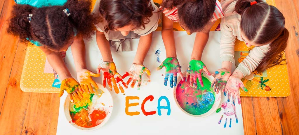 Mês do ECA reforça proteção de dados de crianças