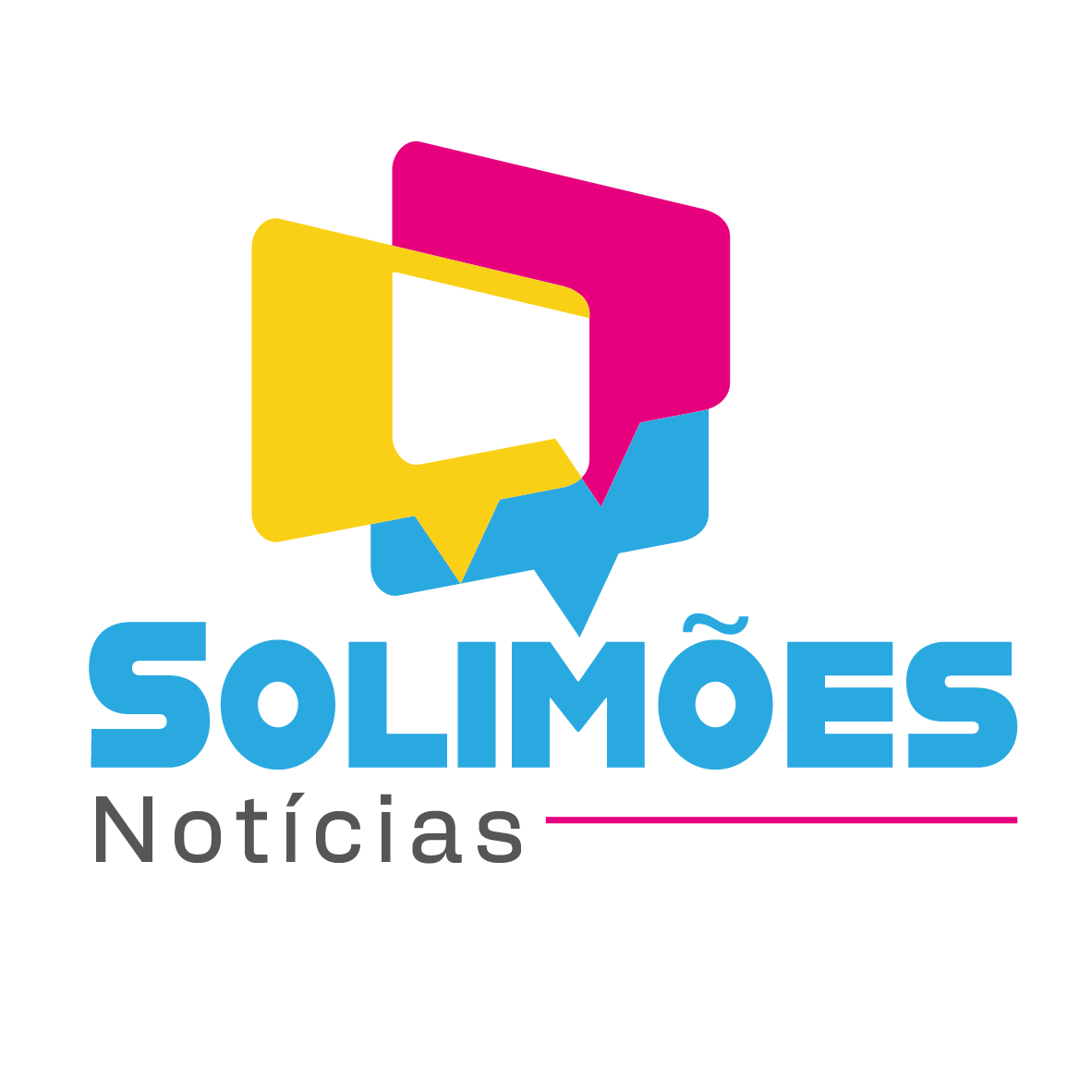 Solimões Noticias