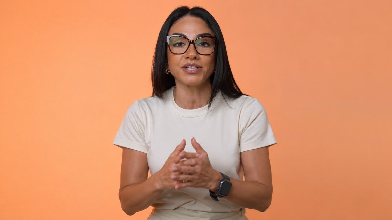 Shádia questiona declarações sobre filas do Sisreg