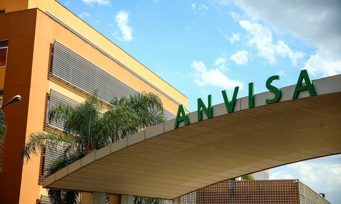 Anvisa amplia arsenal contra câncer de pulmão