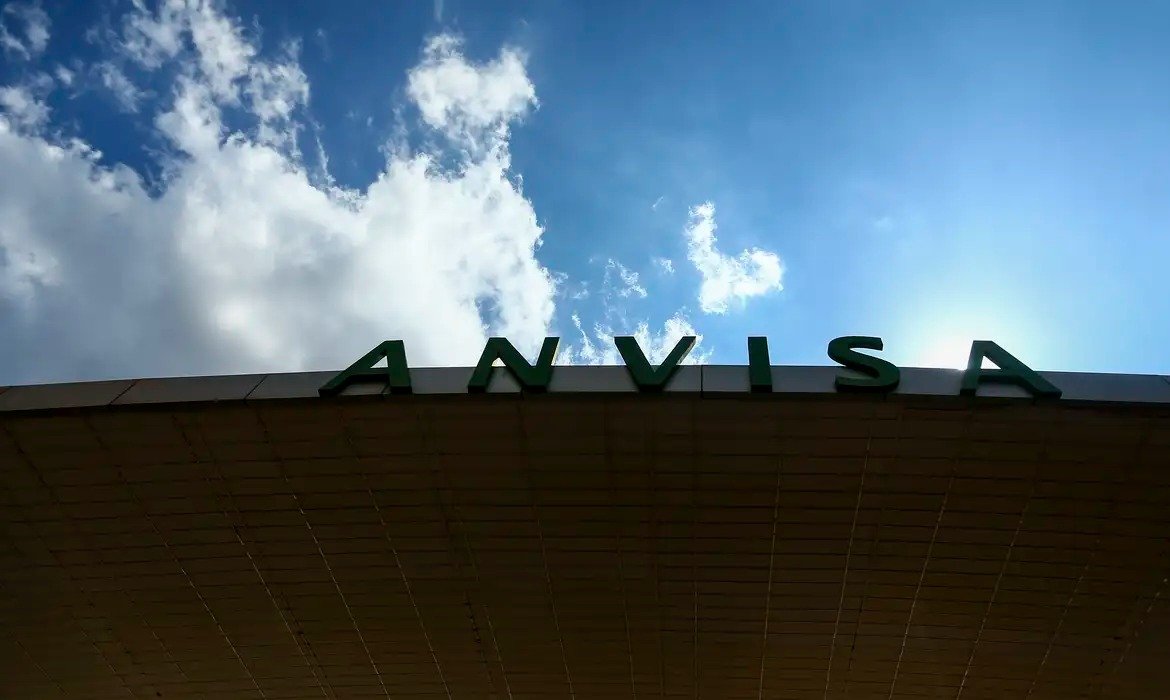 Anvisa alerta para Mounjaro falsificado e cuidados na compra