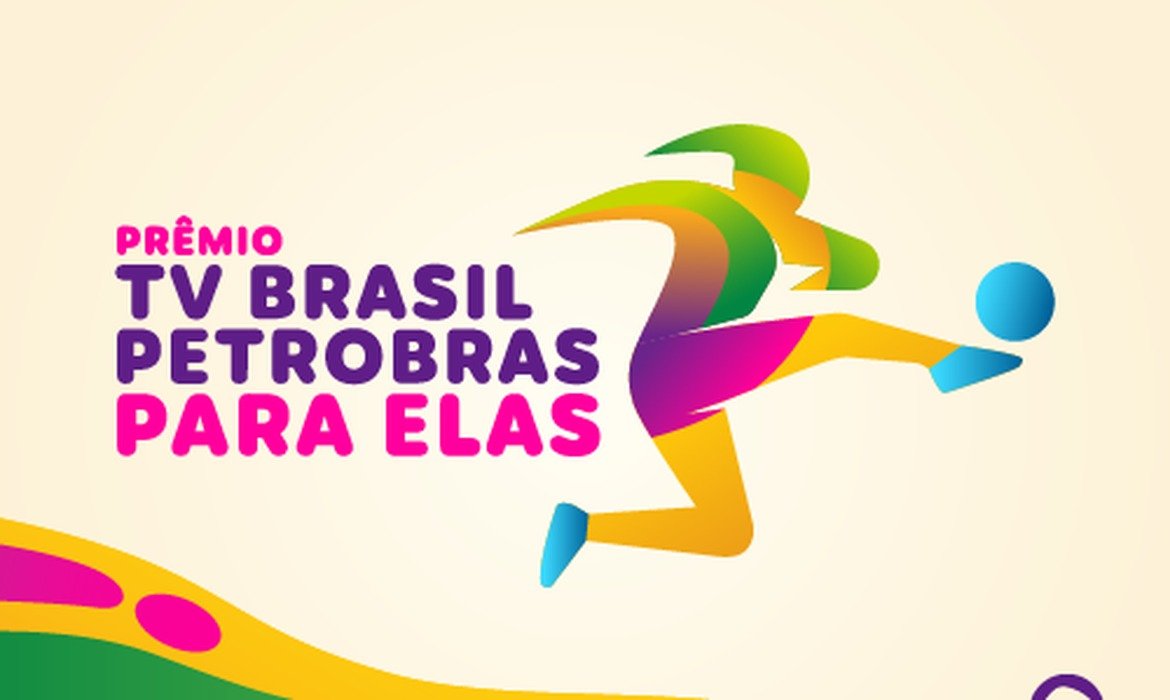 Prêmio Para Elas será entregue em novembro