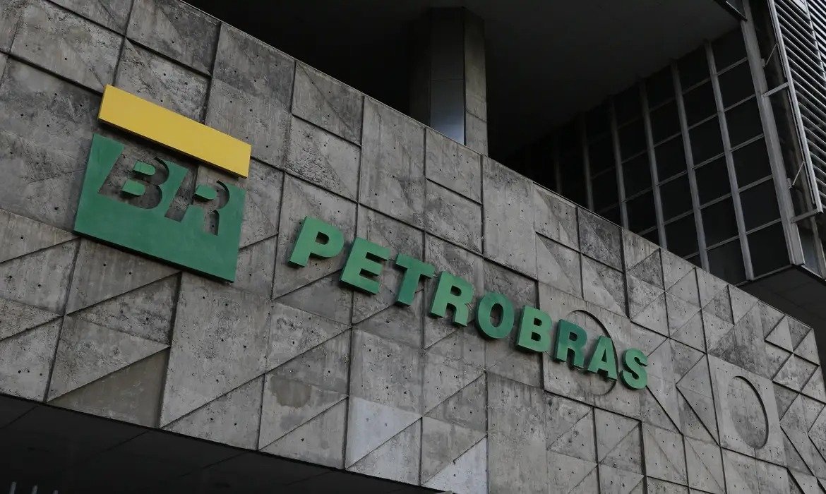 Petrobras Cultural 2026 aposta na economia criativa
