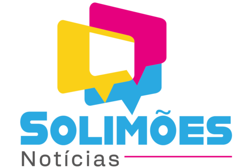 Solimões Notícias