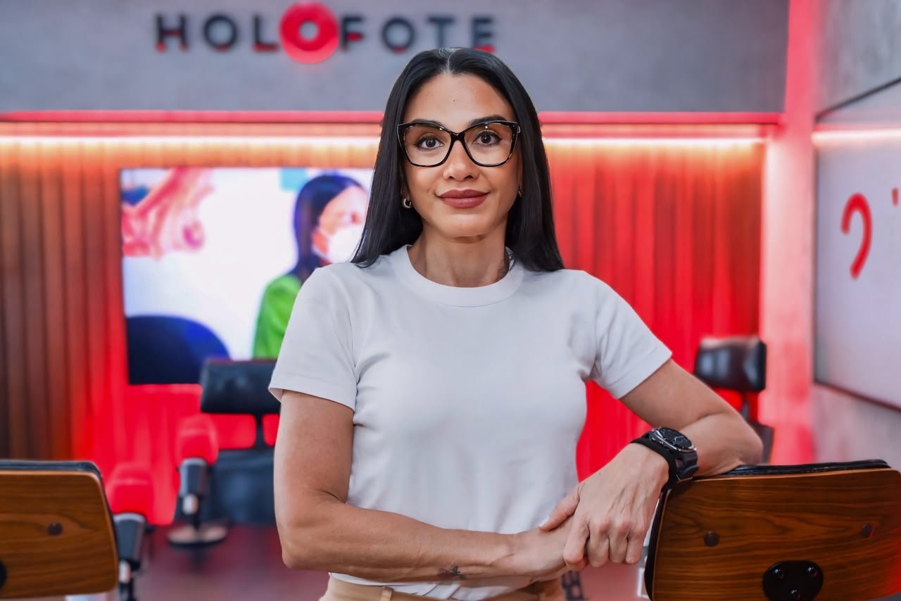 Dra. Shádia propõe reorganização do Sisreg e fortalecimento da saúde