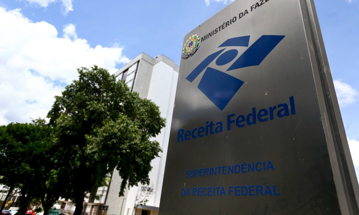 Reforma tributária terá transição até 2033