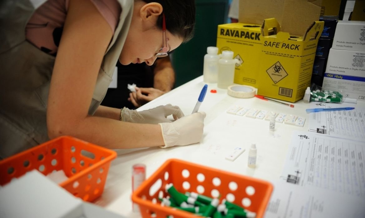 Hepatite E e a relação entre saúde humana e animal