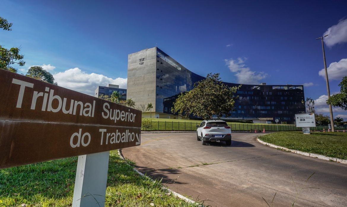 Assédio eleitoral: importância de preservar provas