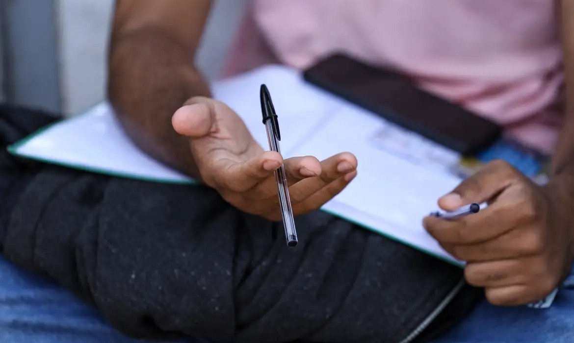 Fies 2026: veja os próximos passos para pré-selecionados