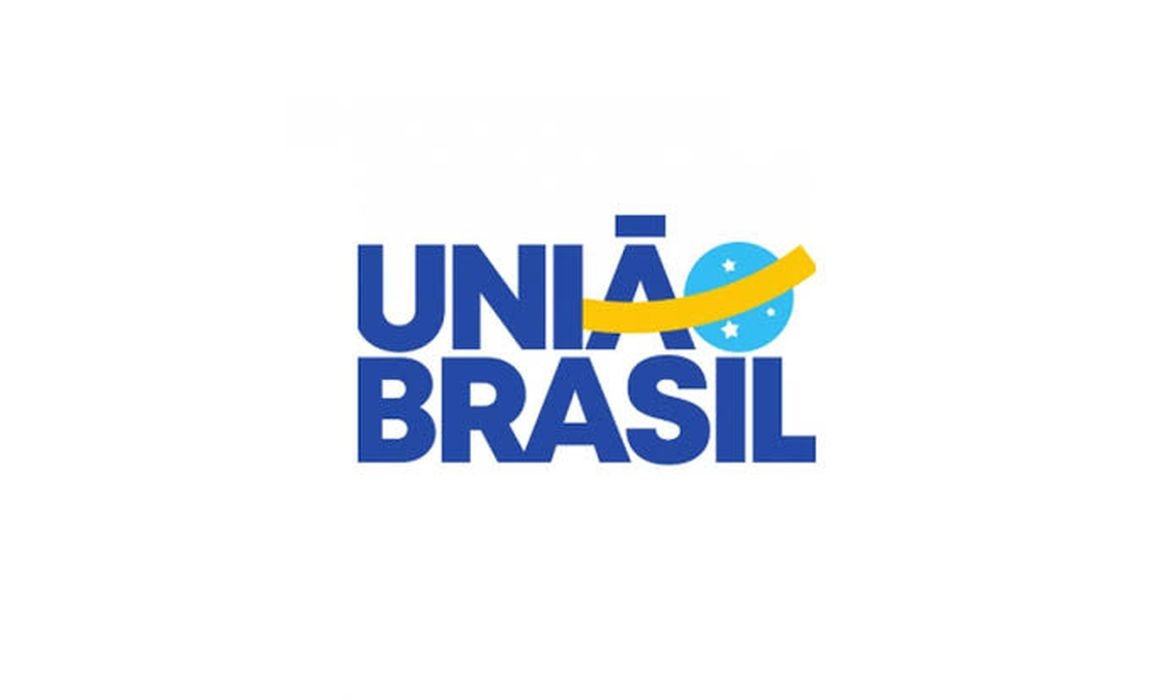 União Brasil libera alianças estaduais para 2026