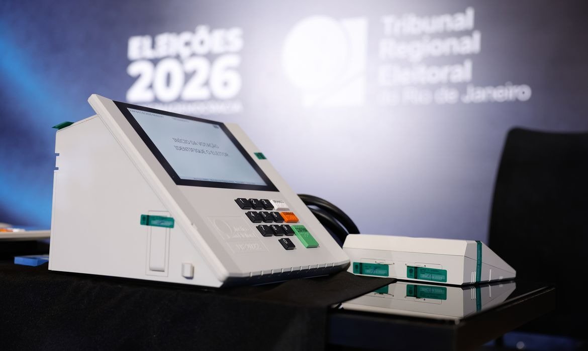 Convenção do PRD e Solidariedade define estratégia para 2026