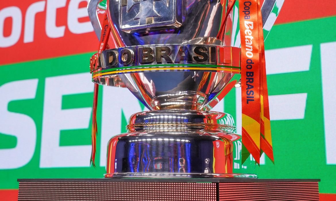 Últimos classificados podem confirmar feito histórico