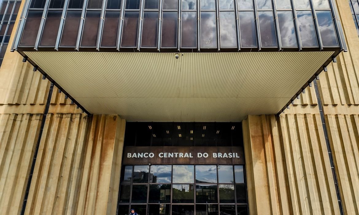 Inflação 2026: mercado projeta IPCA de 5,02%