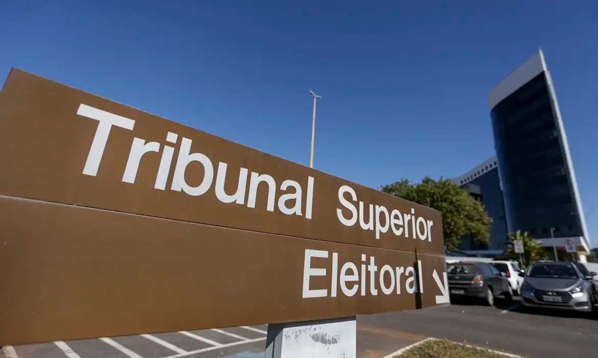 Onde votar em trânsito nas Eleições 2026? Veja as regras