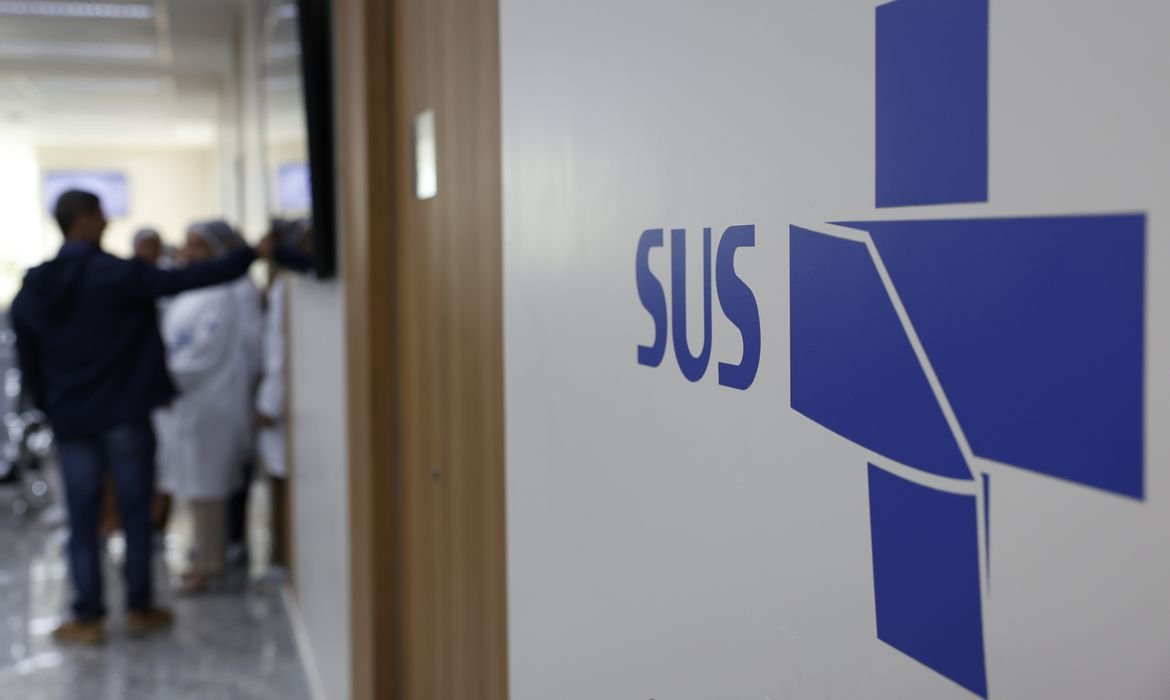 Sotatercepte no SUS: entenda como funciona a consulta pública