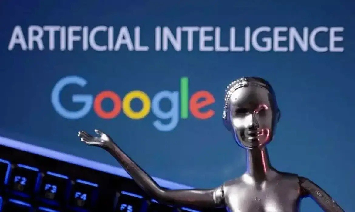 IA desafia sustentabilidade do jornalismo digital