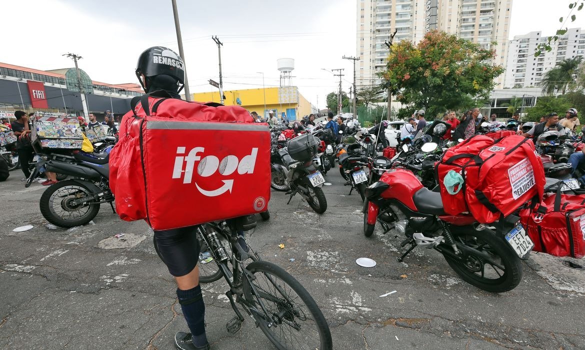 Anvisa retira restrições sobre medicamentos na Shopee