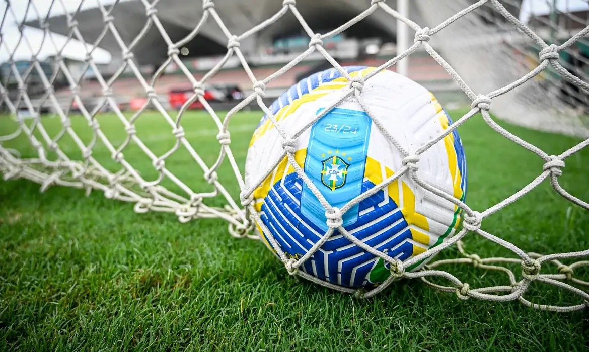 Bahia e Ferroviária perto das quartas do Brasileirão Feminino