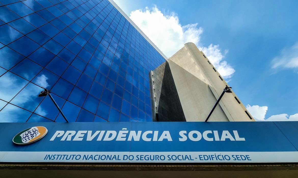 INSS: quando a carência mínima pode ser dispensada