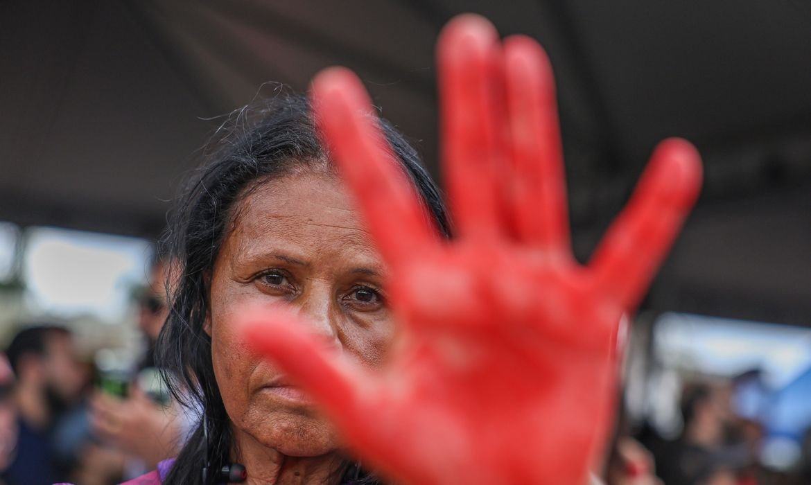 São Paulo registra dois feminicídios e polícia investiga casos
