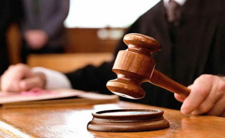 Consumidora receberá indenização após abordagem pública