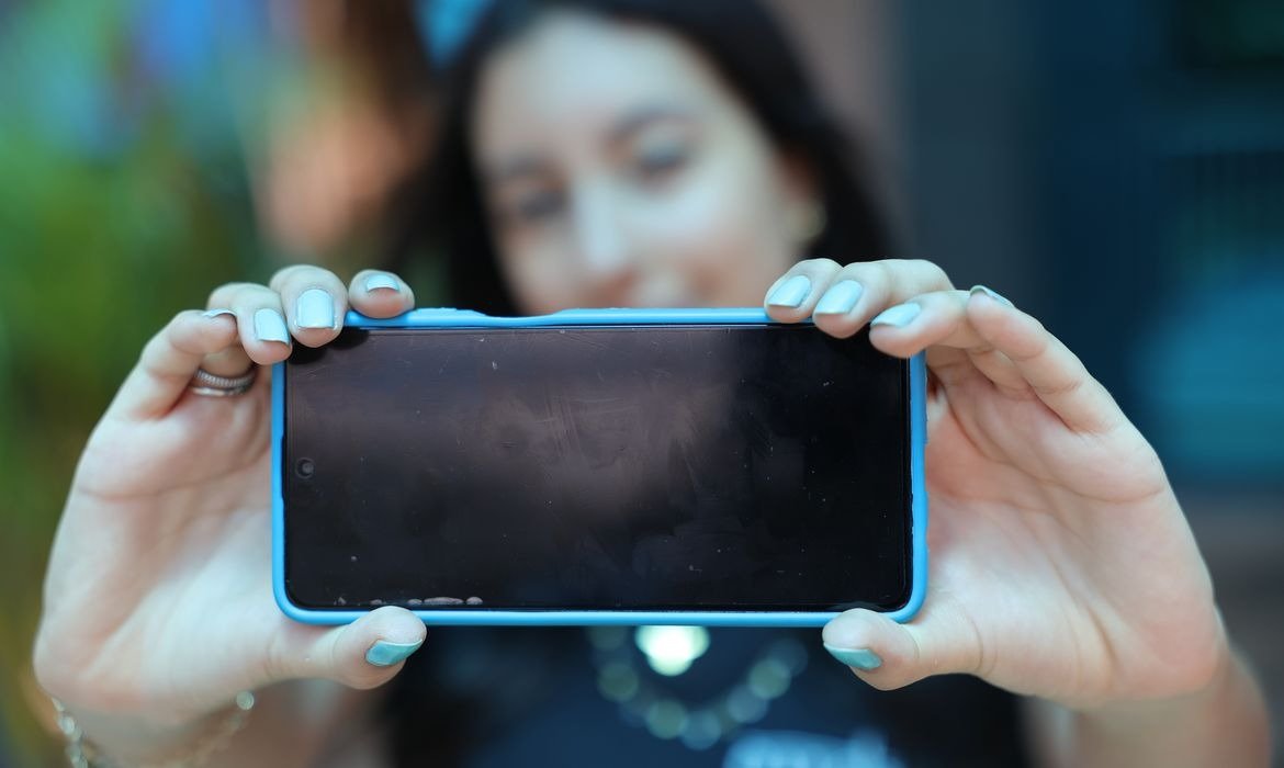 Prêmio Criativos 2026 incentiva jovens a melhorar a internet