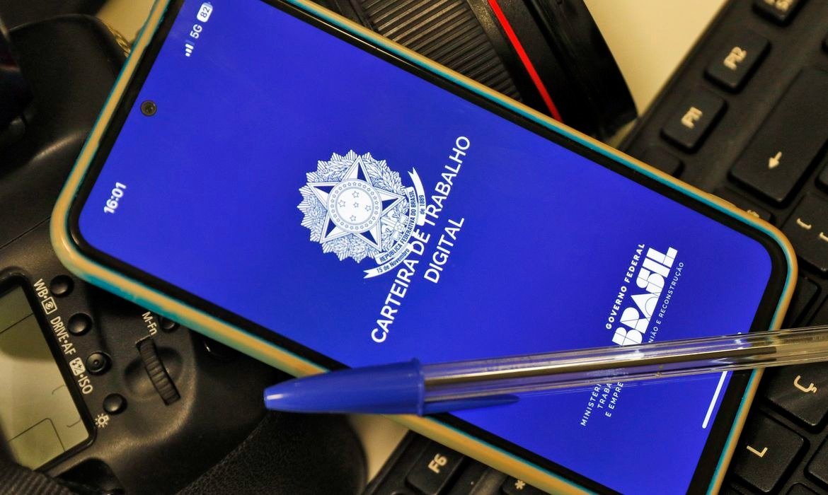 Estados com menores taxas de desemprego em 2026