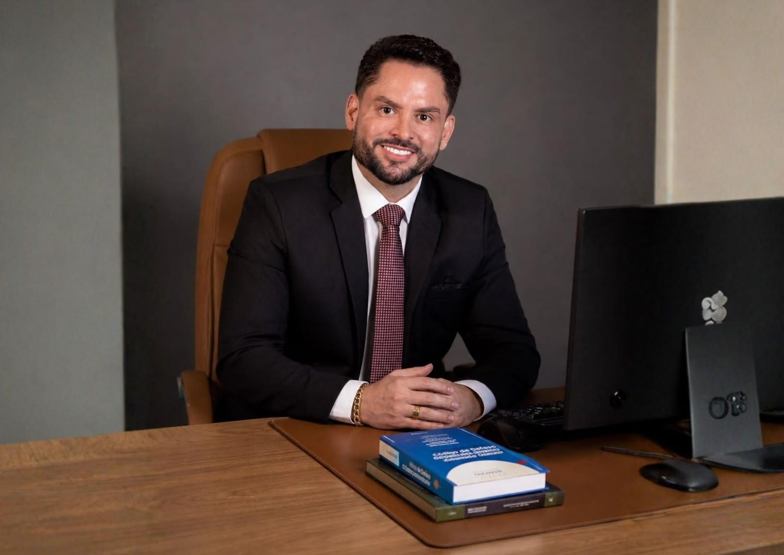 Advogado pede análise individualizada em processos