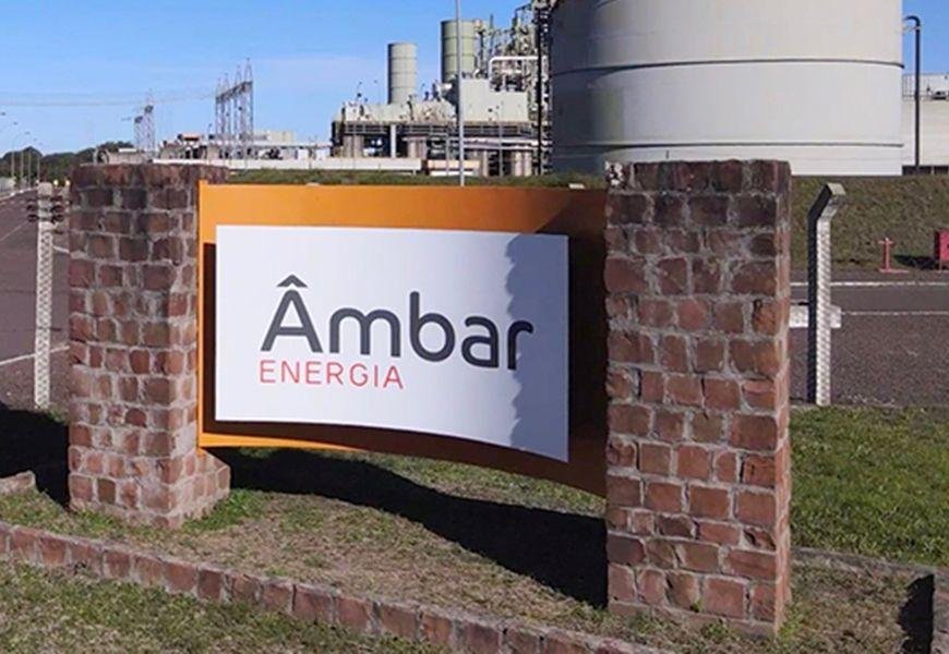 Confira os locais com desligamento de energia em Manaus