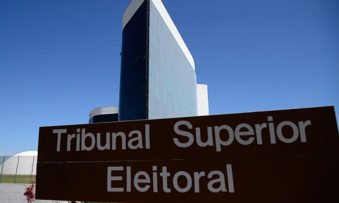 TSE determina retirada de vídeo sobre propaganda eleitoral
