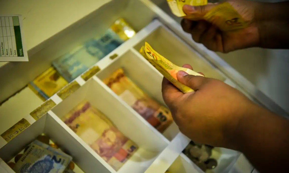 Abono salarial 2026: veja os valores do benefício