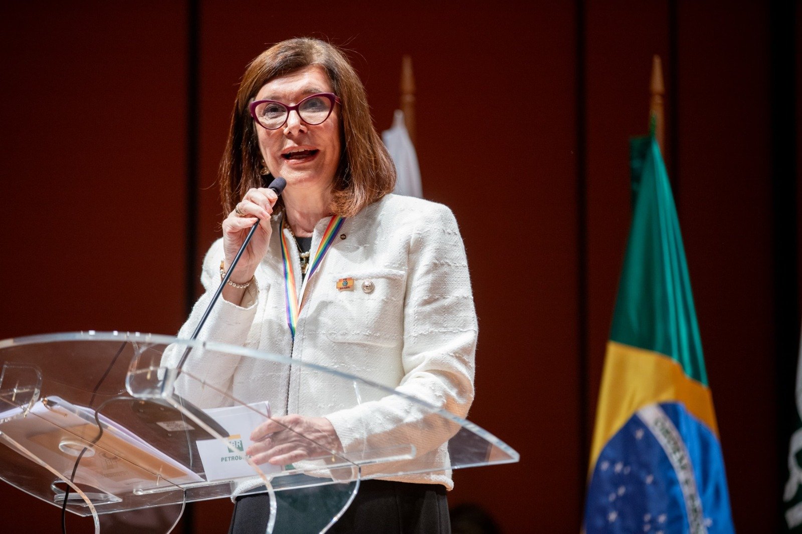 Petrobras avança em estudos na Foz do Amazonas