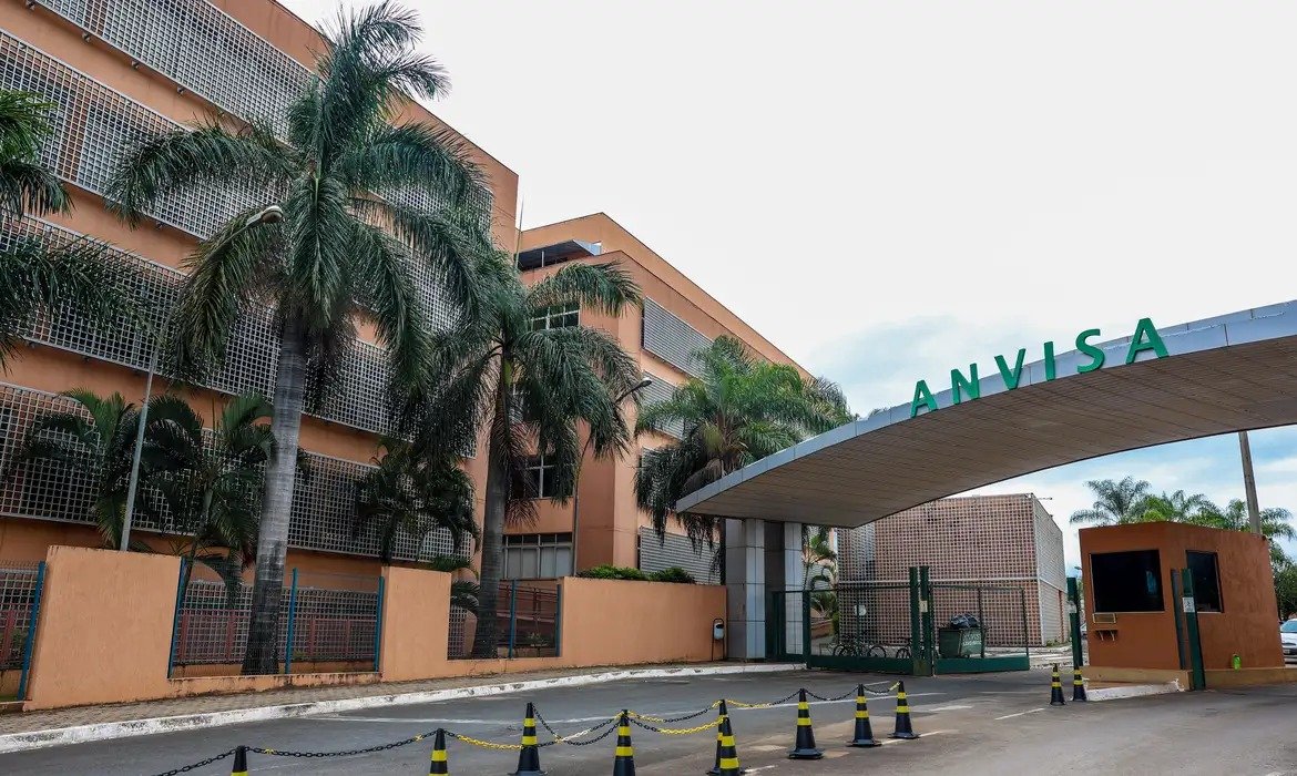 Anvisa aprova novos medicamentos de semaglutida