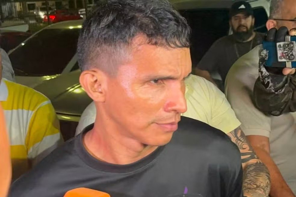 Crime deixa três mortos no São Jorge, em Manaus