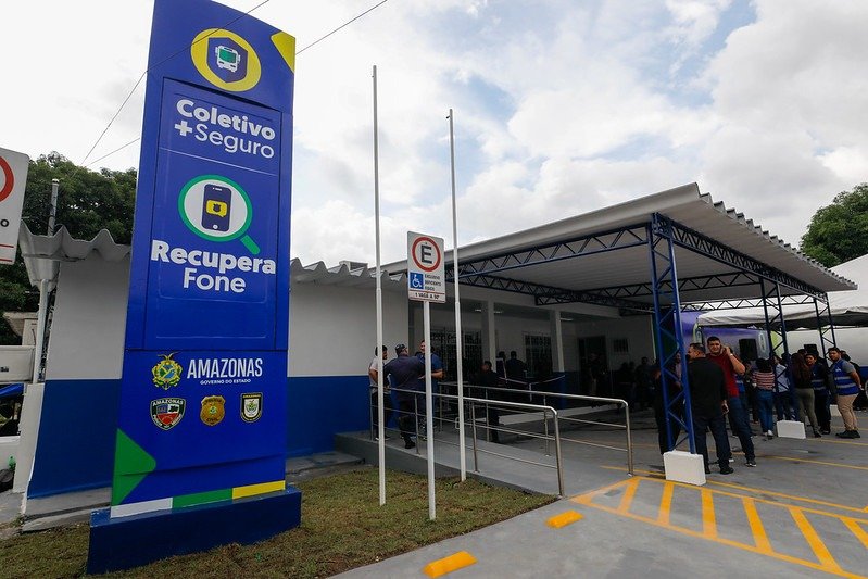 Nome na lista do RecuperaFone? Veja o que fazer
