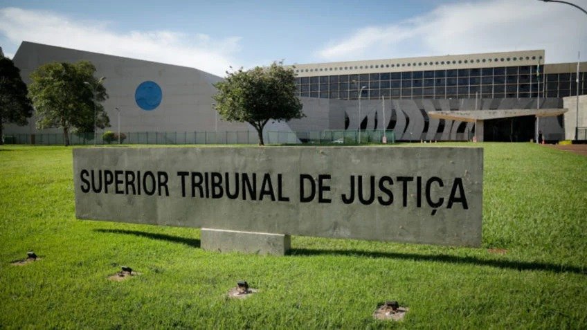 STJ permite retomada de medidas contra cursos