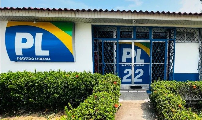 TRE-AM acompanha recursos do PL antes das Eleições 2026