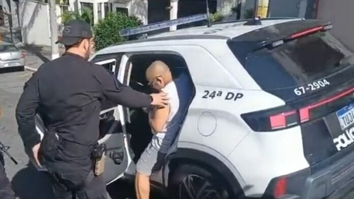 Polícia busca outras vítimas de suposto agiota