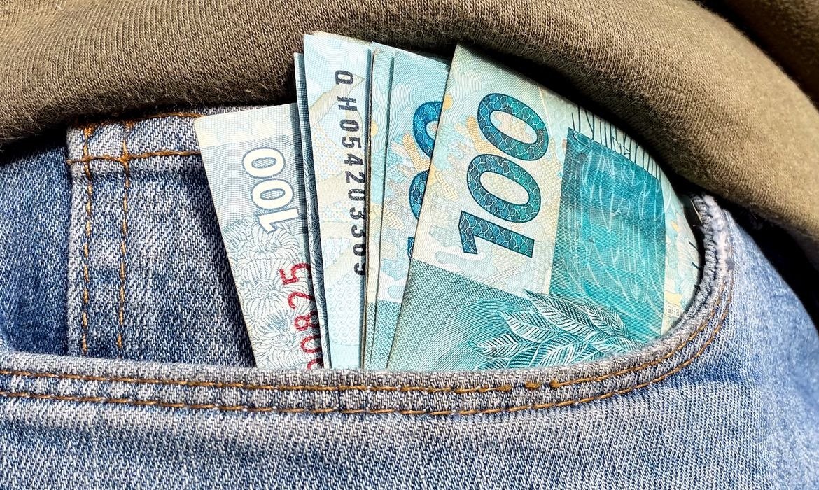 Bolsa Família: cuidados para manter o benefício