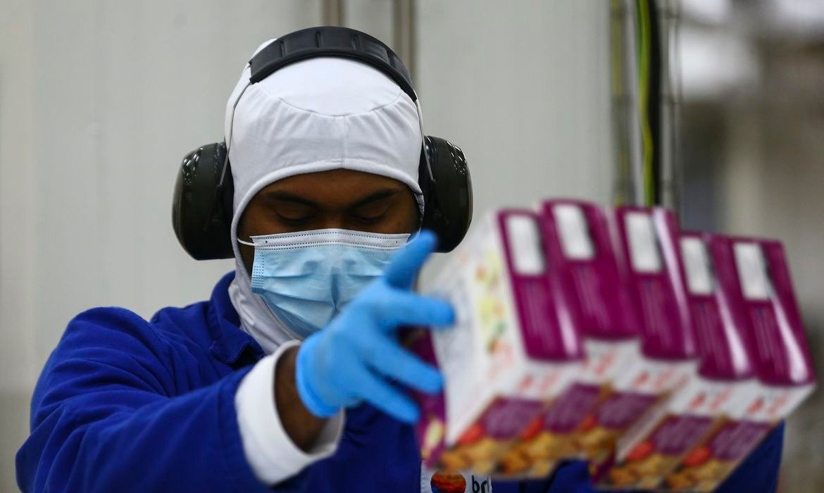 NR-1 amplia atenção à saúde mental dos trabalhadores