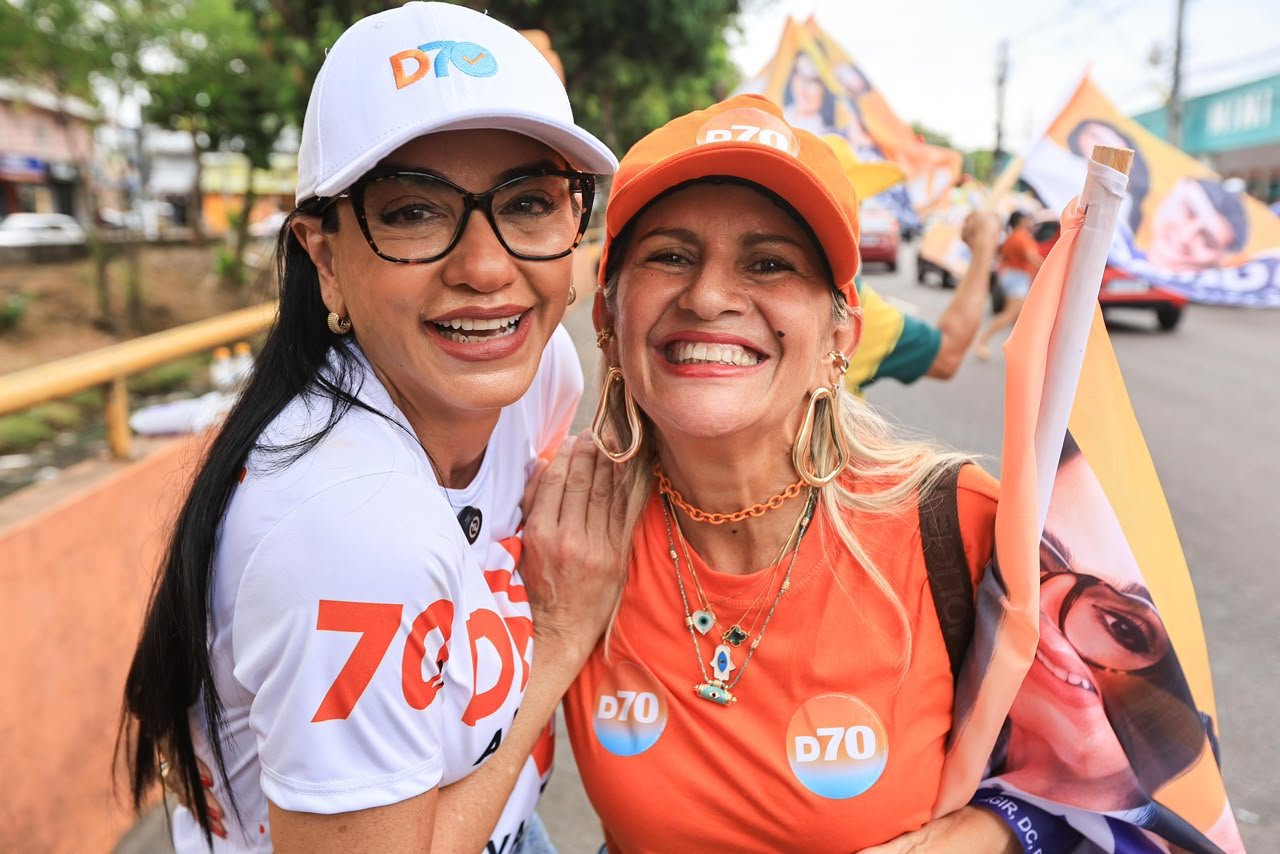 Dra. Shádia quer prioridade para pacientes antigos