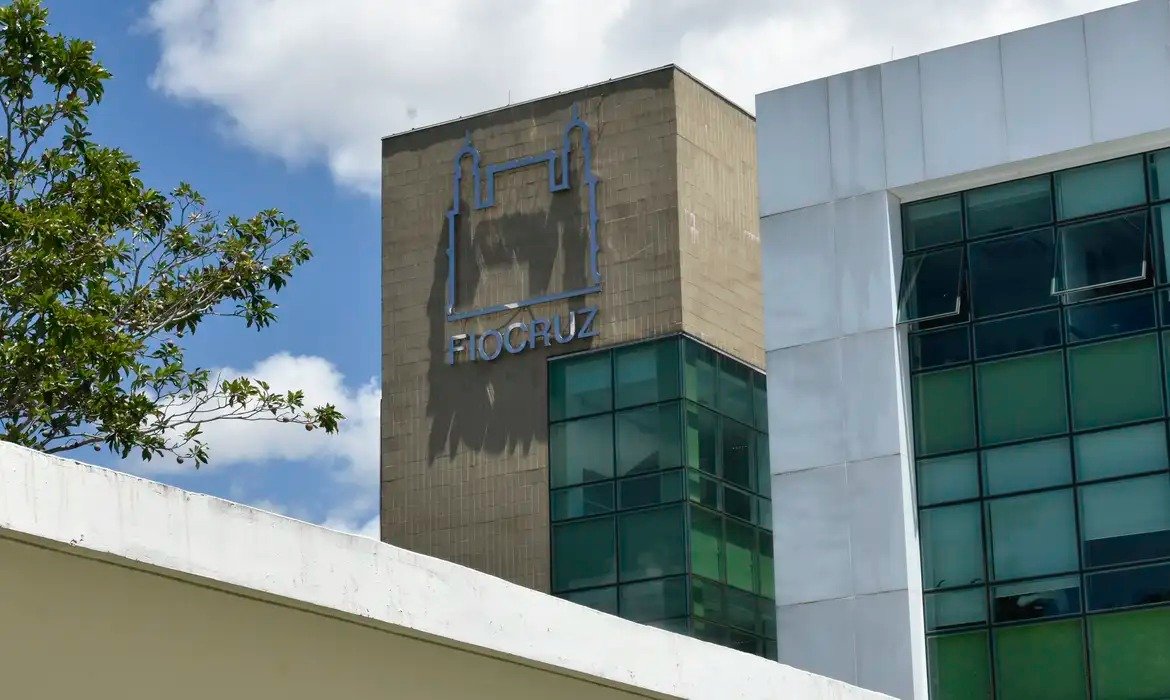 7 prioridades da Fiocruz para a saúde nas eleições