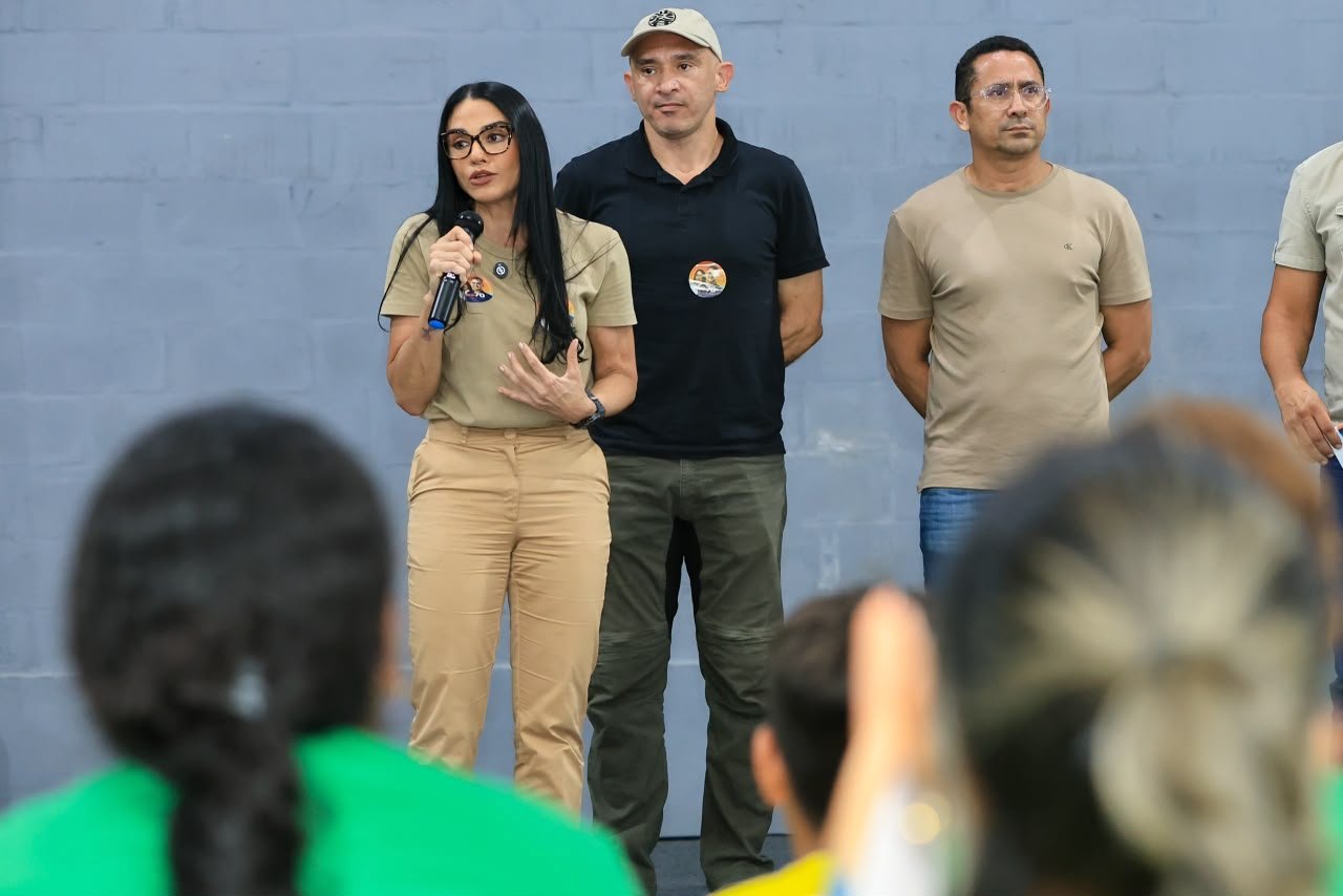 Saúde do Amazonas enfrenta desafio da espera por procedimentos