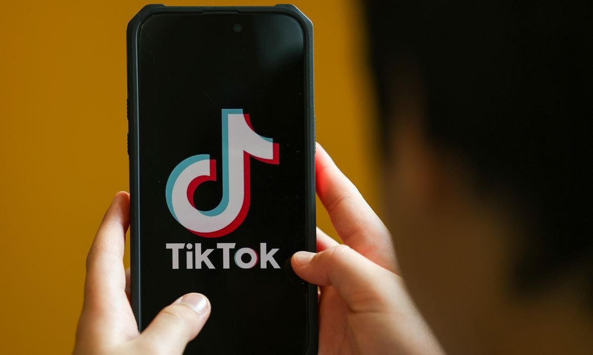 TikTok terá novas exigências de proteção de dados
