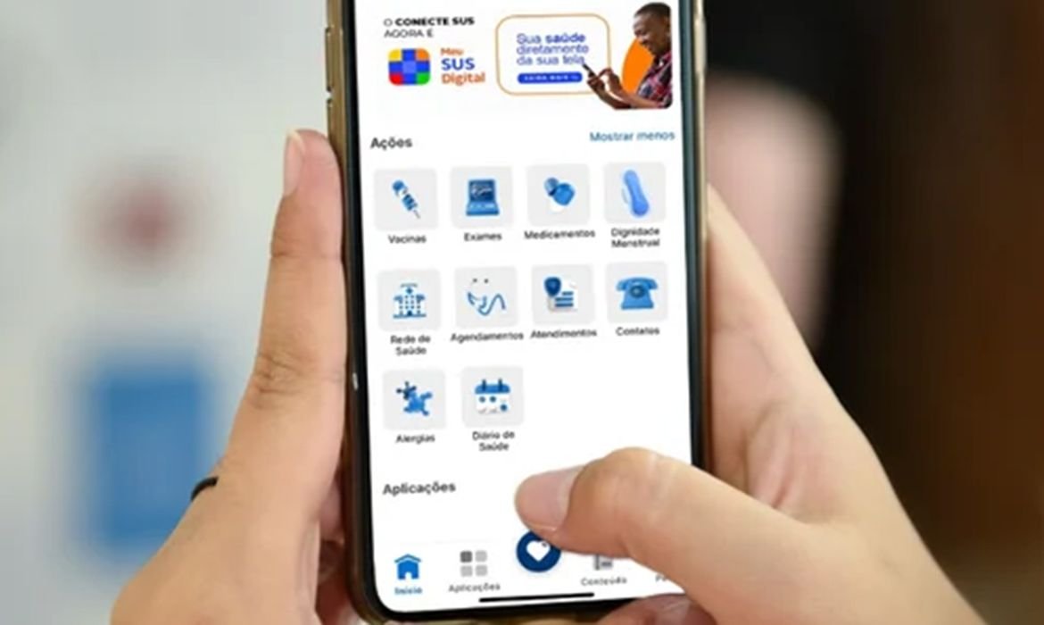 Acolhe Mais amplia cuidado psicológico pelo SUS