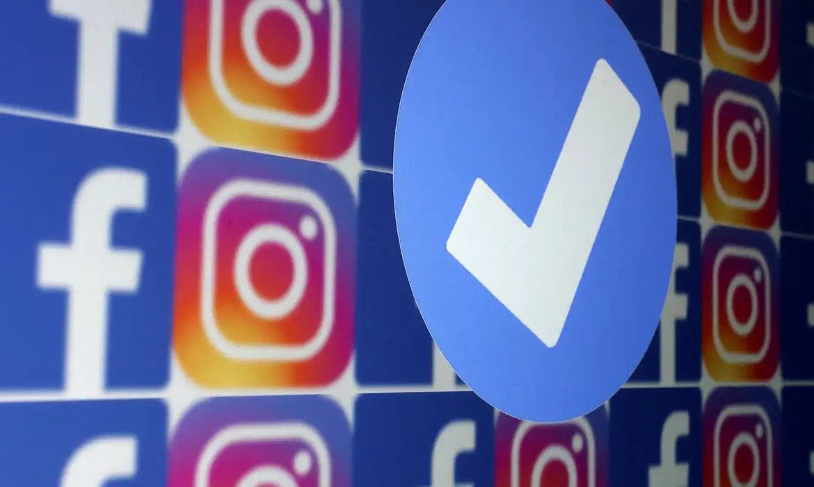 Meta poderá restringir notificações no horário escolar