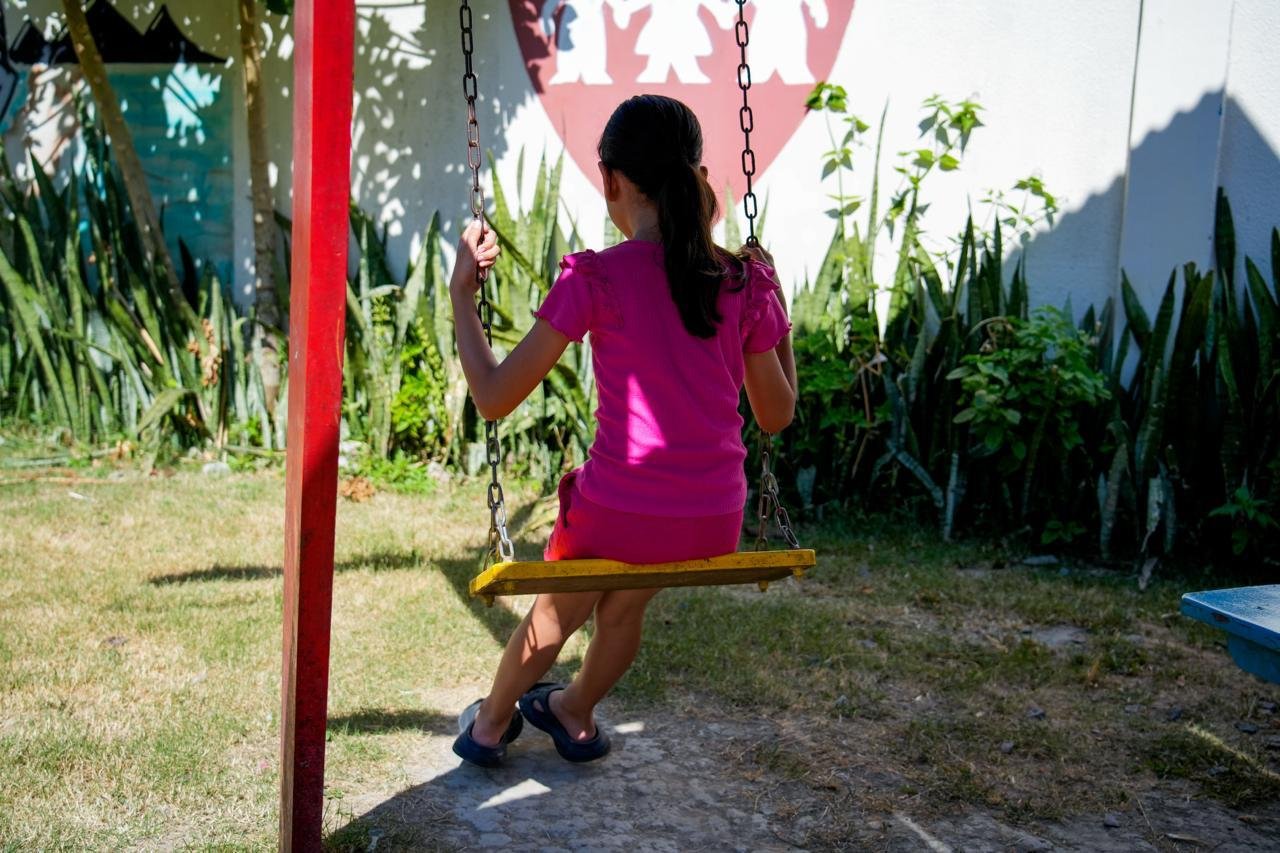 FBSP reconhece quatro práticas inovadoras em 2026