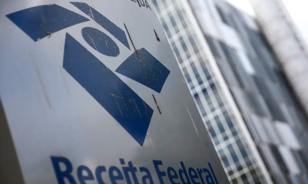 Último lote do IR 2026 é pago nesta segunda