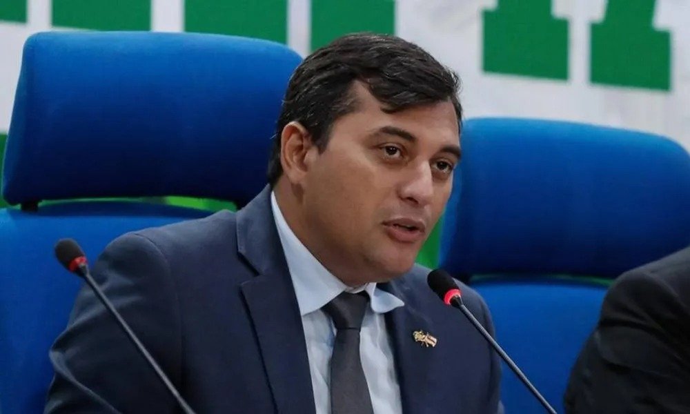 Caso dos respiradores volta ao STJ