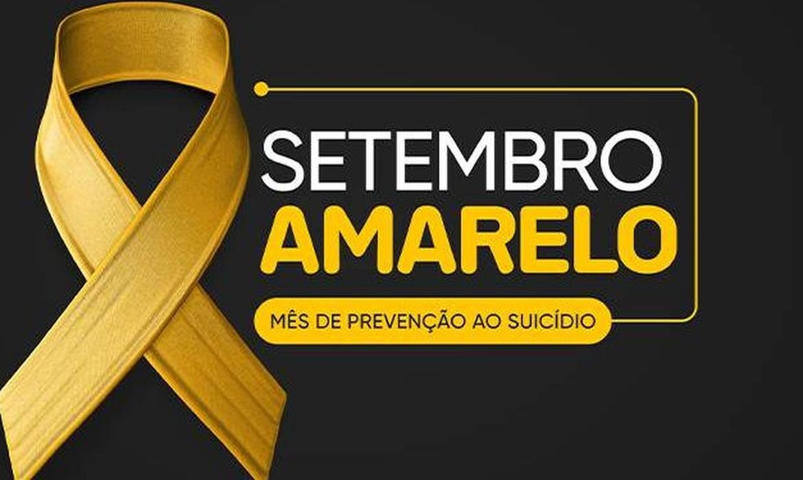 Datas nacionais e internacionais de setembro